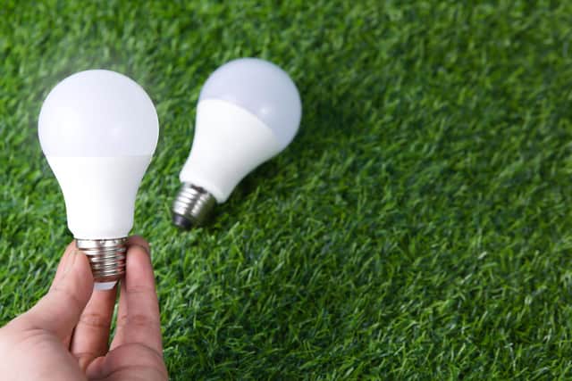 Milton Keynes businesses can now get free support to cut energy costs, reduce waste and lower emissions. Photo: Pexels