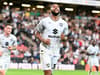 Supercomputer says MK Dons will finish well off the play-off pace - plus where Plymouth Argyle, Barnsley, Bolton Wanderers, Charlton Athletic and Oxford United are expected to finish