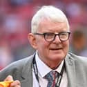 Jon Motson was known affectionately as Motty to his friends at his local pub in a Milton Keynes village