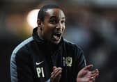 Former MK Dons manager Paul Ince is a 10/1 shot to take over at Wycombe.