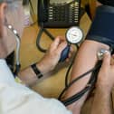 The number of trainee GPs has increased across Beds and Milton Keynes