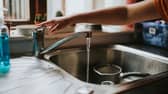 Water bills are set to rise in MK