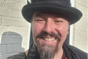 Milton Keynes charity leads tributes after death of ‘much-loved’ staff ...