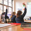 Figures show 367 appeals were made against their child's school place before the 2022-23 academic year