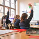 Figures show 367 appeals were made against their child's school place before the 2022-23 academic year