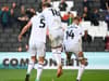 Toby Lock's MK Dons player ratings after the five-goal thriller against Swindon Town