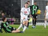 League Two form guide shows dramatic change of fortunes for MK Dons under head coach Mike Williamson - plus the stats for Crewe Alexandra, AFC Wimbledon, Gillingham, Notts County, Barrow and Bradford City