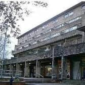 Bletchley’s Lakes Estate, first earmarked for regeneration back in 2019, will benefit from extra funding