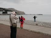 Photography and Travelling