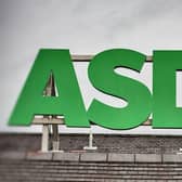 Asda has been named cheapest supermarket this Christmas  