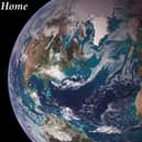 MinK #5: Home