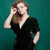 Fans can look forward to seeing Carrie Hope Fletcher at Milton Keynes Theatre on June 7