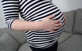 More pregnant women in MK are getting the flu jab