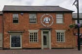 Kilning Me Softly, located on Newport Pagnell High Street, is reopening its doors on November 7 after its premises was struck by a car earlier this year