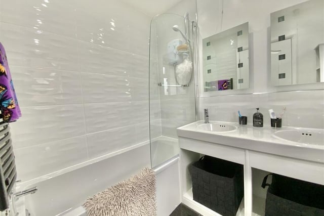 Another bathroom
