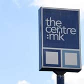 New fashion store Mango opens this week at the cnetre:mk