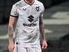 The good, the bad and last season's - the best and worst of MK Dons kits