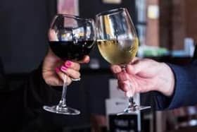 Huge numbers of alcoholic drinks are fallng short of official measures in Milton Keynes pubs, an investigation has shown