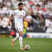 MK Dons are being tipped to come back stronger next season.