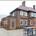 Captain Ridley’s Shooting Party, in Bletchley, has gained a top rating for its levels of hygiene