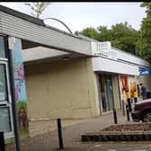 Tinkers Bridge post office is closing for extensive refurbishments