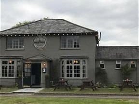 Impressions of The Wheatsheaf are of an excellent place for a roast dinner with one TripAdvisor reviewer stating 'ordering was fast and, with a small child in our party, nothing was too much trouble. The food was amazing, especially the roasts! Another reviewer stated 'what a lovely place! Really great food, surroundings and impeccable service. Hadn't been there before but will definitely be back there soon'.