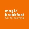 Magic Breakfast - Fuel For Learning