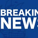 Downing Street has been put on lockdown after a suspcious packaged was reported 