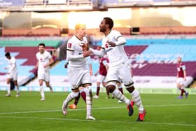 How MK Dons, Rochdale & more fared in the bizarre alternative League One table