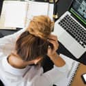 Trooli research finds a quarter of Brits feel left behind by technology