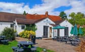 The Milton Keynes area has plenty of pubs with fantastic beer gardens to enjoy.