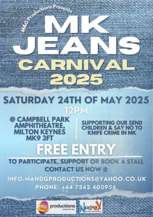 Carnival