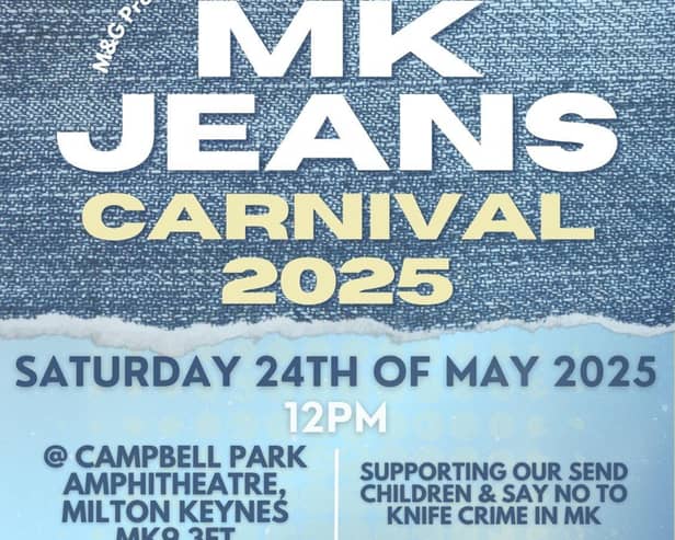 Carnival