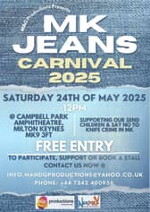 Carnival