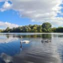 Emberton Country Park is celebrating its 60th anniversary year with a two-day weekend of family fun on July 12 and 13