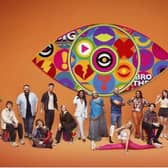 A new cast will enter the Big Brother house later this year
