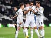 MK Dons 2-1 Port Vale: Dons Rated