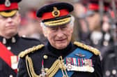 Stuart Lewis, chief executive of Rest Less, which offers advice to older workers, said: “At the age of 74, King Charles is a fantastic example of someone who both enjoys, and benefits from, continuing to work post-state pension age.