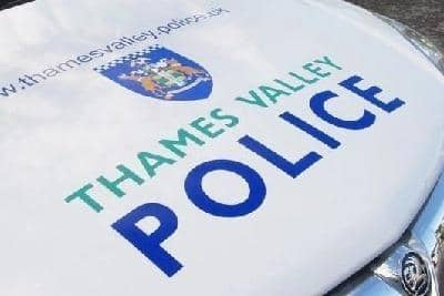 over 16,000 people were arrested in the area