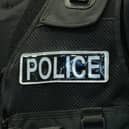 A Bletchley man has been found guilty of sexual activity with a girl after a case described by police as a disgusting betrayal of trust