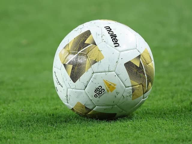 Data experts have been assessing which sides have the toughest start to the season in League Two.