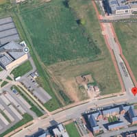 Plans for 66-bed care home among latest applications in Milton Keynes