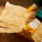 The scheme will provide free insulation and even new heating systems for struggling families in Milton Keynes