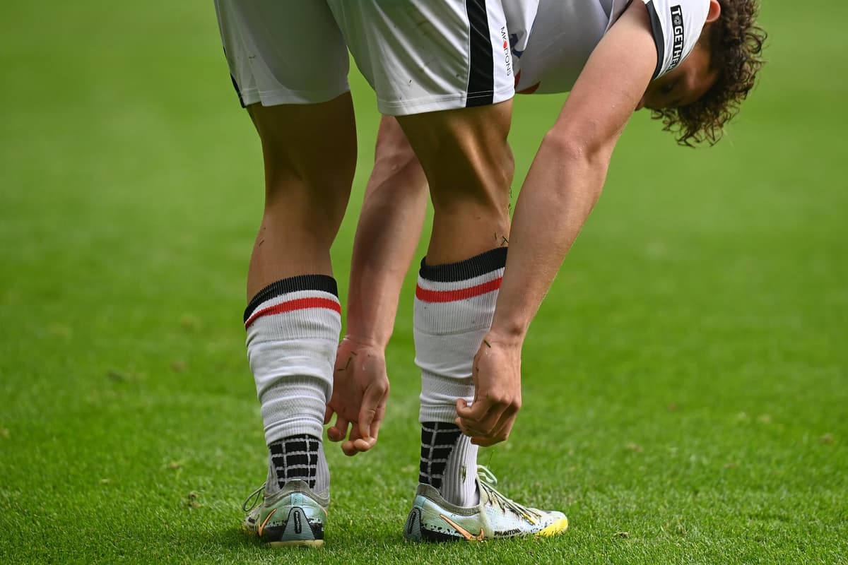 Toby Lock Toby Lock's MK Dons player ratings after beating Tranmere Rovers
