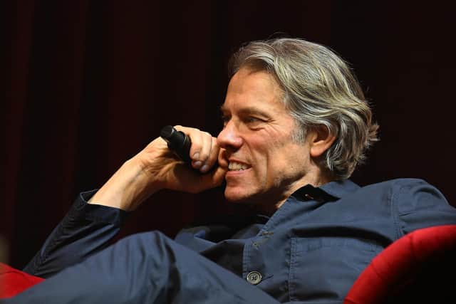 John Bishop has announced a new series of shows for 2025 to celebrate his 25th anniversary in comedy.