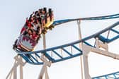 Universal Studios hope to build a massive theme park resort close to Milton Keynes