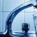 Anglian Water is investing in a huge project  to secure water supplies in Ampthill and Woburn