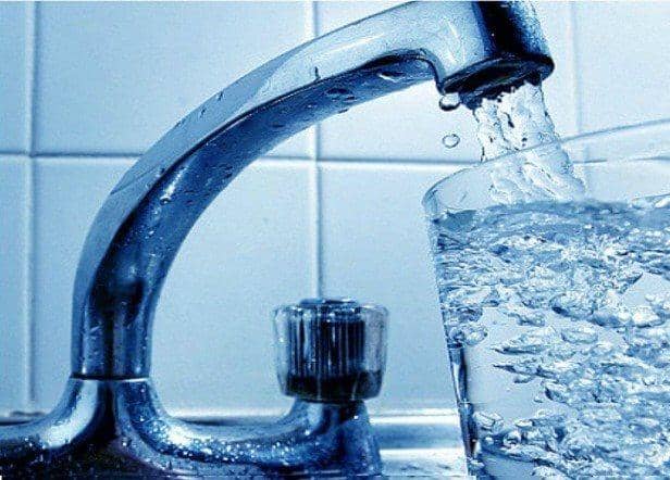Anglian Water is investing in a huge project  to secure water supplies in Ampthill and Woburn