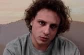 Karol Wieczorkowski has been jailed for two years and six months after being found in possession of quantities of cocaine and cannabis by police