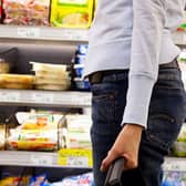 It's no wonder shopping is confusing